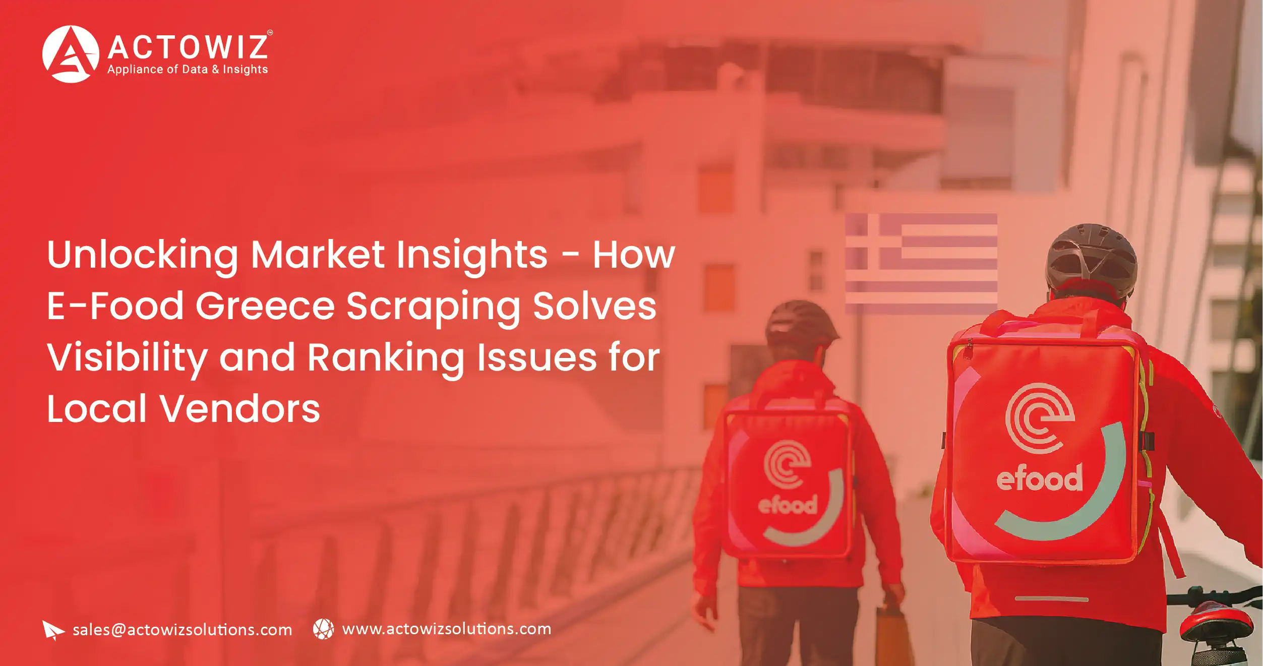 How-AI-Tracks-Cross-Platform-Price-Anomalies-in-UAE-Noon-vs-Amazon-ae-01